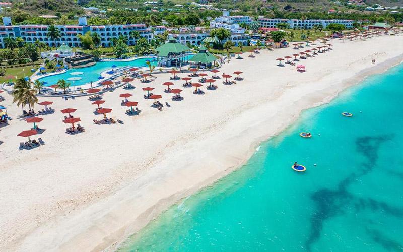 移民局網(wǎng)站英文看不懂咋辦？輕松應(yīng)對(duì)移民信息的獲取技巧