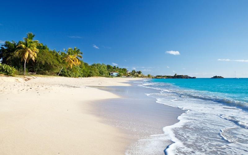 中國人移民原因？探索中國人選擇移民的主要動機(jī)