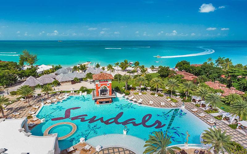 嘉定歐洲購房移民如何辦理？完整流程和關(guān)鍵注意事項