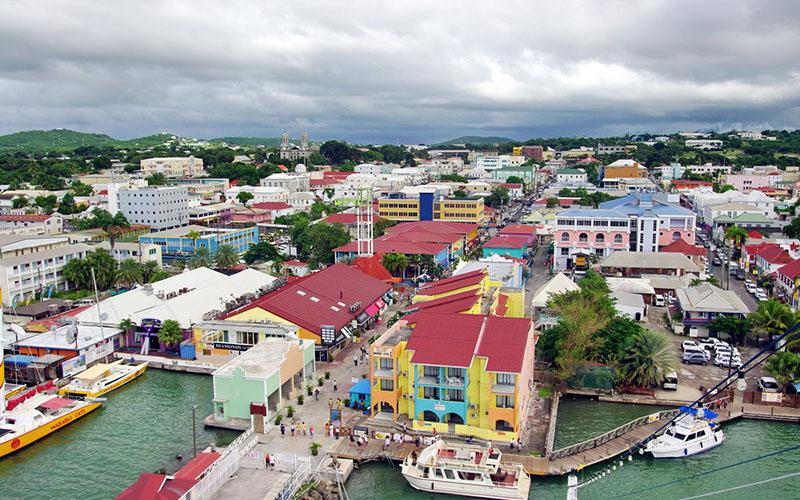 購房移民續(xù)簽被拒簽原因？探討影響續(xù)簽的常見問題