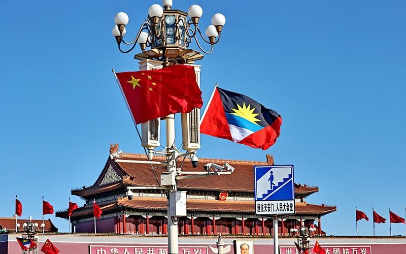 投資移民歐洲簽證時間多長？影響申請周期的關(guān)鍵因素