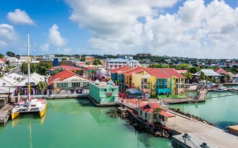 投資移民是否值得申請呢？全方位解析利弊與決策要點