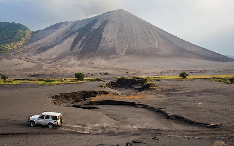 移民瓦努阿圖好不好？深度解析瓦努阿圖的移民優(yōu)勢與挑戰(zhàn)
