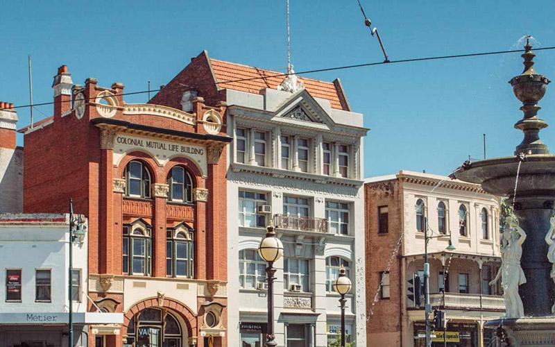 投資移民哪里好？全球熱門投資移民目的地解析