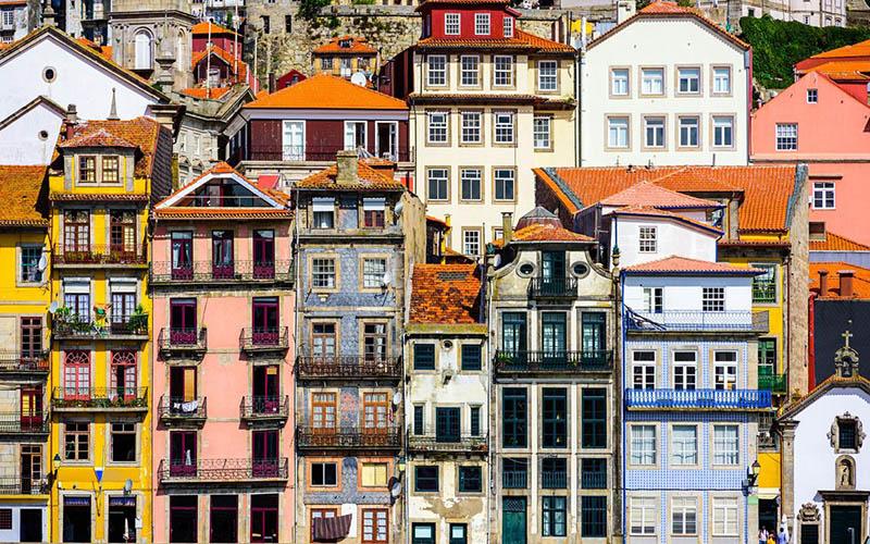 怎樣投資移民葡萄牙？解析葡萄牙投資移民的路徑與策略