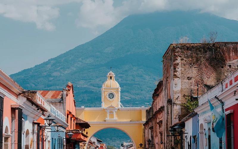 怎樣擁有美國投資入籍？獲取美國公民身份的途徑詳解