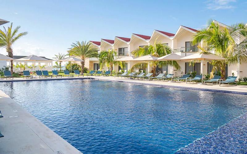 新加坡移民是不是很多？為什么越來越多人選擇新加坡移民？