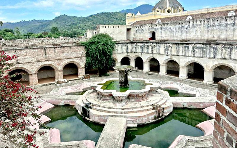 移民大概要多少錢？解析全球主要移民項目費用及投資規(guī)劃