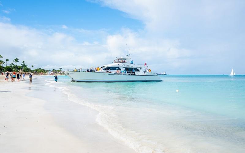 出國移民限制嗎？探討各國出國移民的限制條件與要求