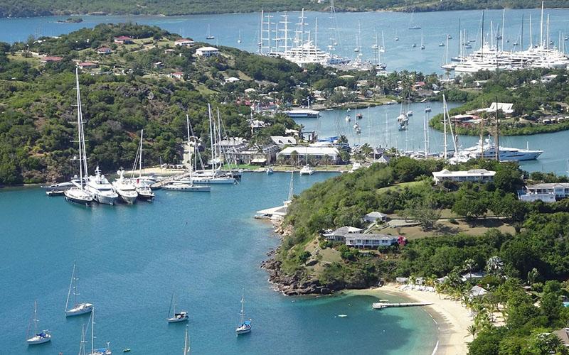 小孩多大移民較合適居?。窟x擇較佳年齡的關(guān)鍵因素分析