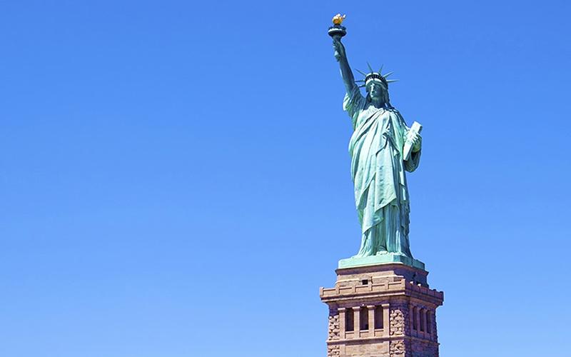 投資移民美國(guó)需要多少時(shí)間？解析EB-5移民時(shí)間流程與關(guān)鍵因素