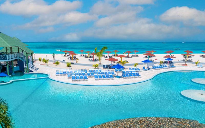 哪些國家可以購房移民？深入解析全球熱門購房移民國家