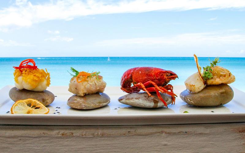 怎樣申請(qǐng)小國(guó)投資入籍簽證呢？詳解申請(qǐng)流程與常見(jiàn)問(wèn)題