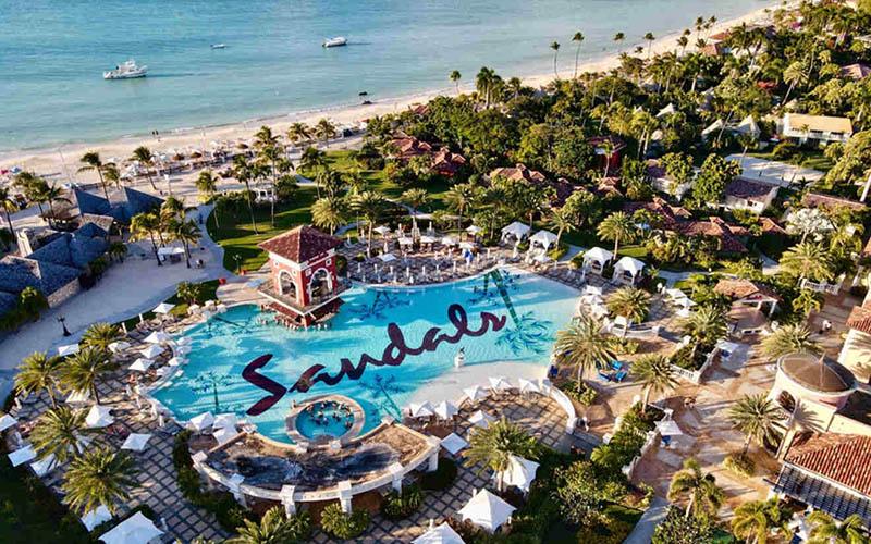 上海移民咨詢量增加原因？揭秘背后的趨勢與動(dòng)力