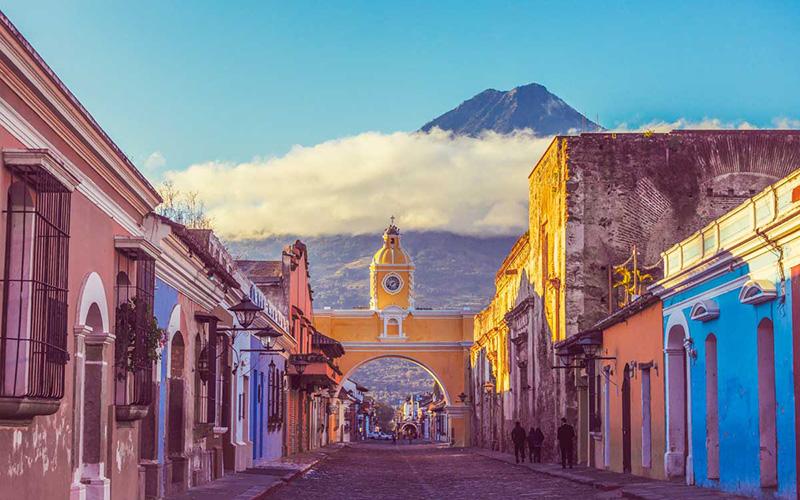 移民要不要消除國籍？探討海外國籍的利弊與選擇