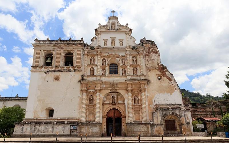 有沒有必要辦小國投資入籍呢？解析小國投資入籍的優(yōu)勢與潛在風險