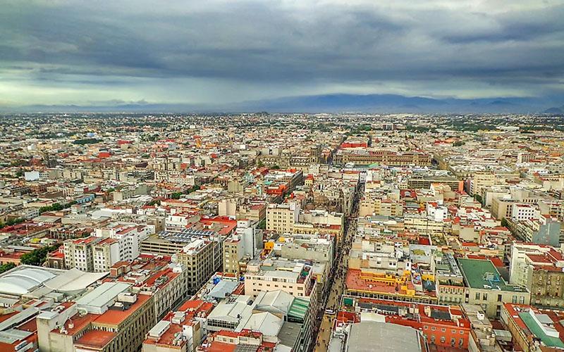 eb5過去要不要辦工卡？解析EB5投資移民后的就業(yè)權(quán)利及工卡申請