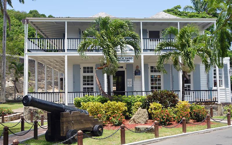 有沒有誰移民希臘的？了解移民希臘的真實(shí)體驗(yàn)與理由