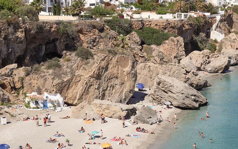 投資移民咋開西班牙賬戶？流程詳解與注意事項(xiàng)