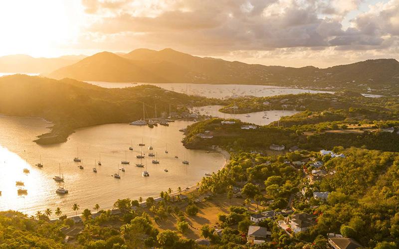 武漢有沒有中介移民美國？探討武漢移民中介的現(xiàn)狀與服務