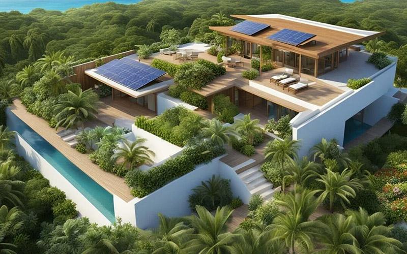 移民咨詢費用由誰承擔(dān)？費用分?jǐn)倷C制與常見誤區(qū)解析