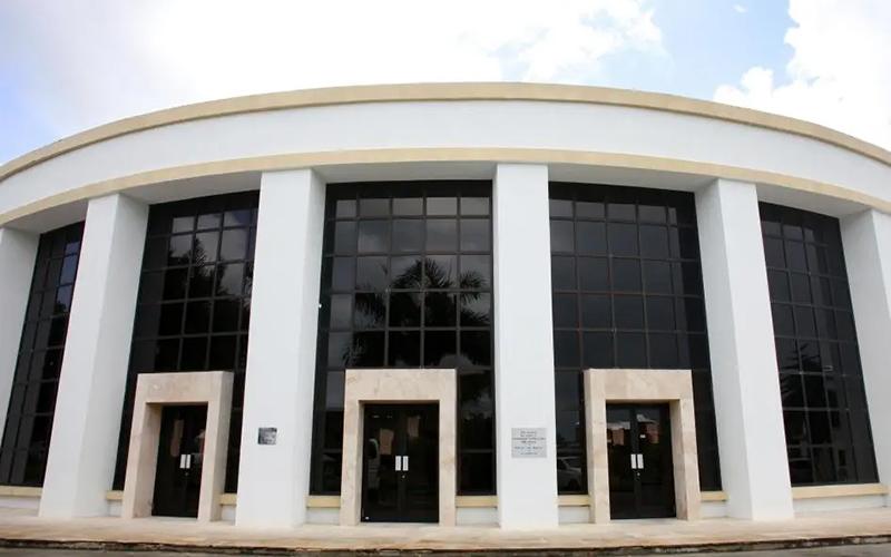 潮州有沒(méi)有移民中介？解析潮州移民中介服務(wù)與選擇指南