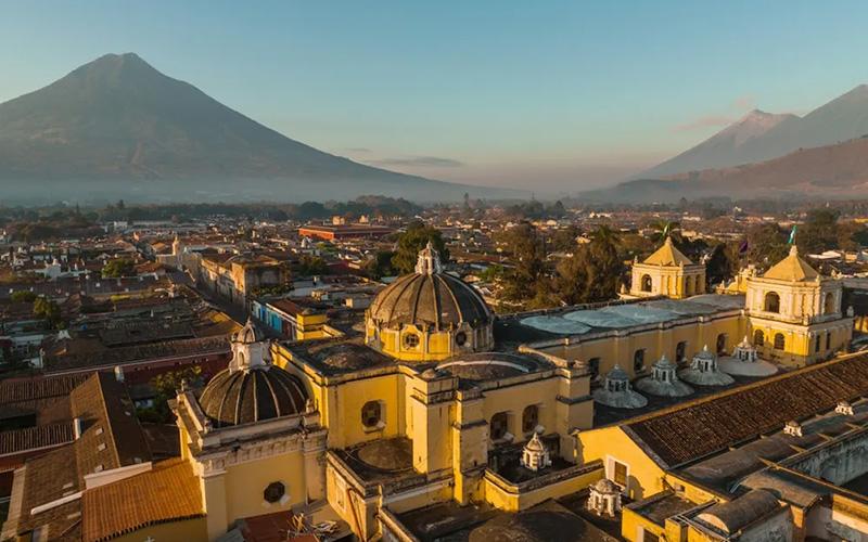 為何大家喜歡移民到歐洲？探索歐洲移民的吸引力與優(yōu)勢