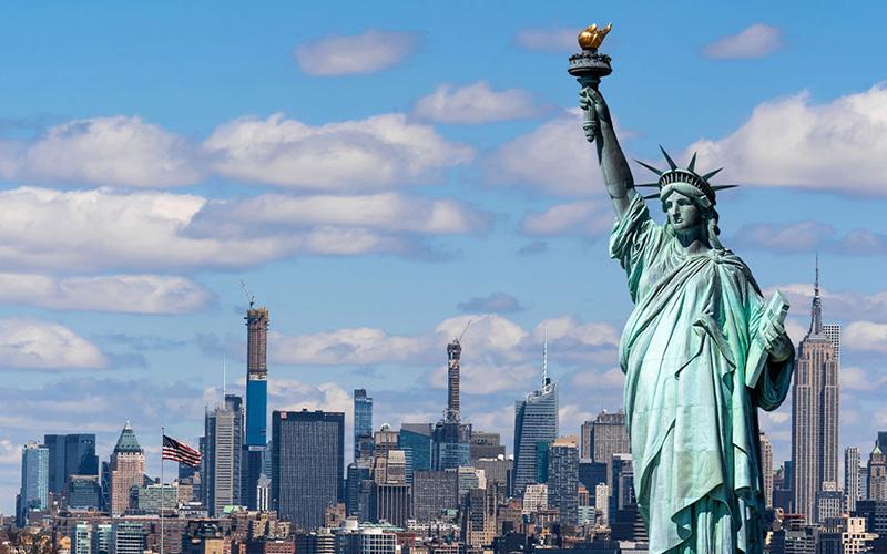 美國eb5較低多少錢？解析投資金額和申請要求