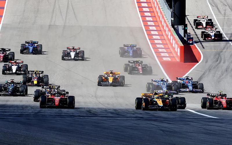 美國(guó)eb1a申請(qǐng)到底要不要加急？解析加急申請(qǐng)的利與弊