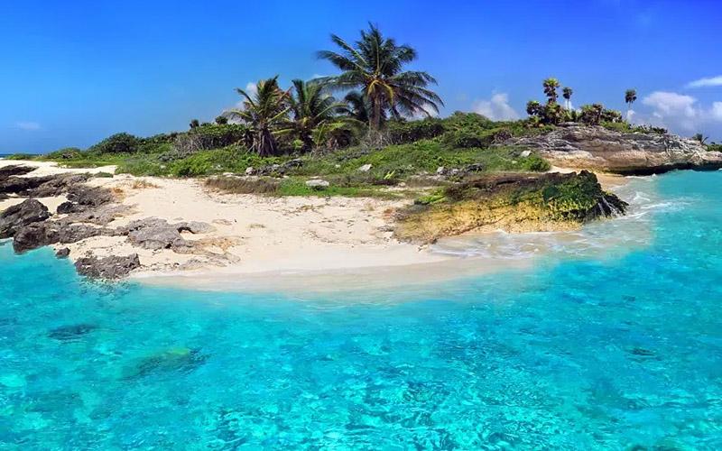 移民在國(guó)外有多難呢？解析移民過程中的挑戰(zhàn)與應(yīng)對(duì)方法