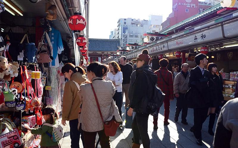 如何投資移民到日本？了解日本投資移民的流程與優(yōu)勢