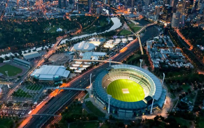 投資移民要多長時間？詳細解析申請周期及流程