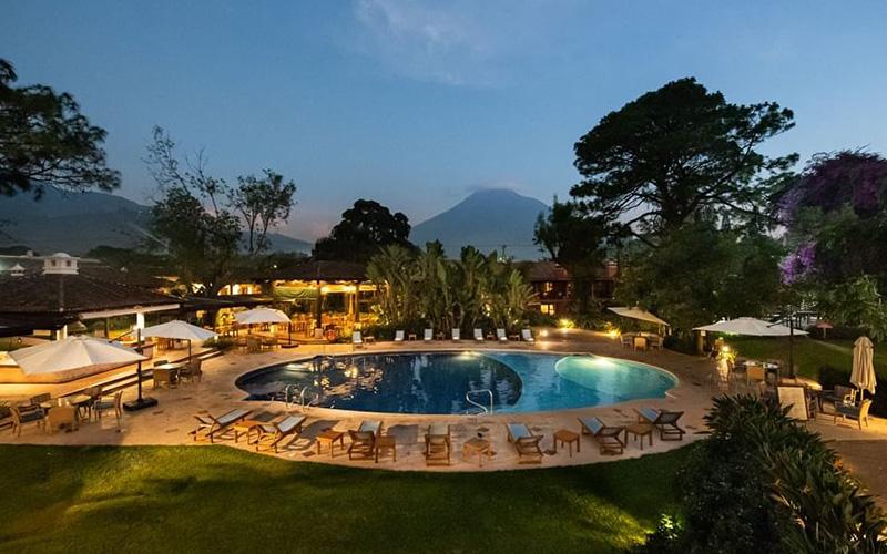 太平洋島國(guó)可以移民嗎？探索太平洋島國(guó)的移民機(jī)會(huì)與優(yōu)勢(shì)