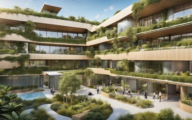 小國投資入籍注銷要多久？全面解析投資入籍注銷流程及注意事項