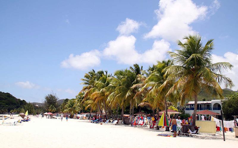 美國移民中介工作時間多長？了解中介服務(wù)時間與移民流程的配合