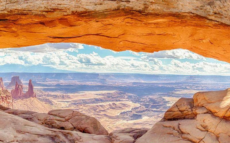 怎樣辦理美國簽證？全面解析辦理流程和注意事項