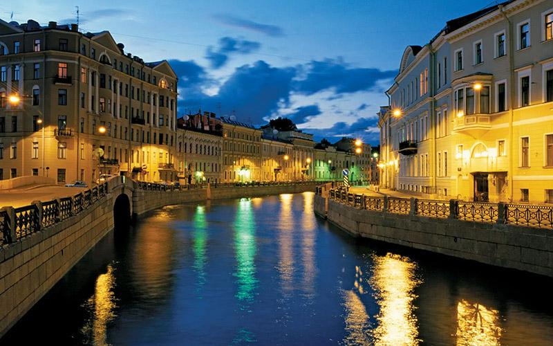 怎樣移民歐洲簽證較好？探索多種歐洲移民簽證途徑與優(yōu)勢(shì)