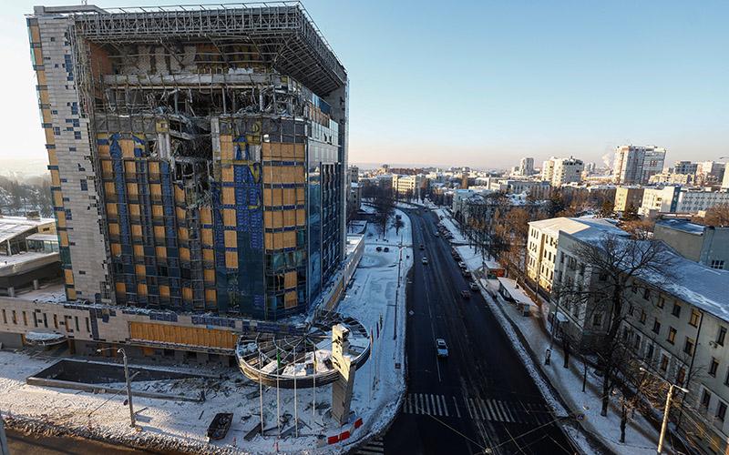 移民屬于社會咨詢嗎？解析移民服務(wù)與社會咨詢的關(guān)系