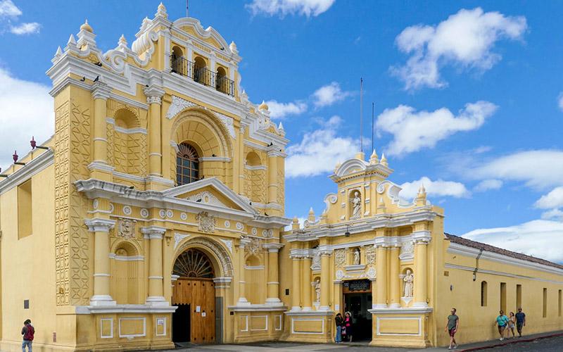 移民海外身體好不好？解析移民對健康的影響與調(diào)整策略