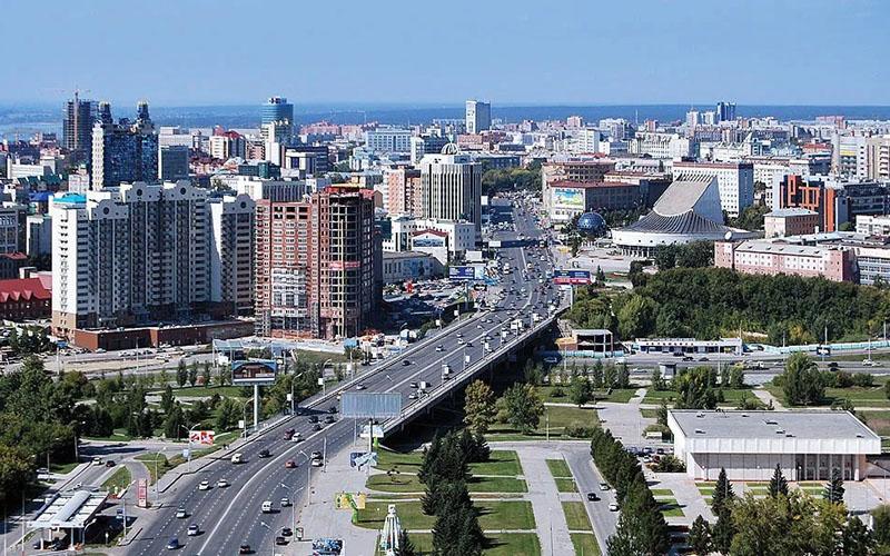 2024年馬耳他租房移民靠譜不靠譜？