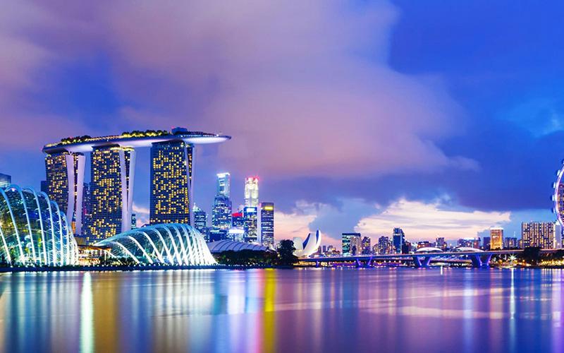 富翁移民新加坡原因分析？揭示吸引富翁的關(guān)鍵因素