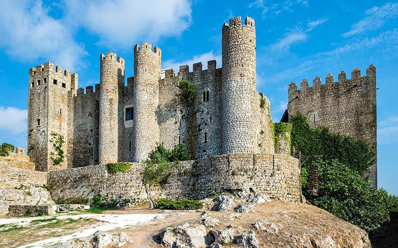 葡萄牙移民多久拿投資入籍？詳解葡萄牙移民的投資入籍申請(qǐng)時(shí)間和條件