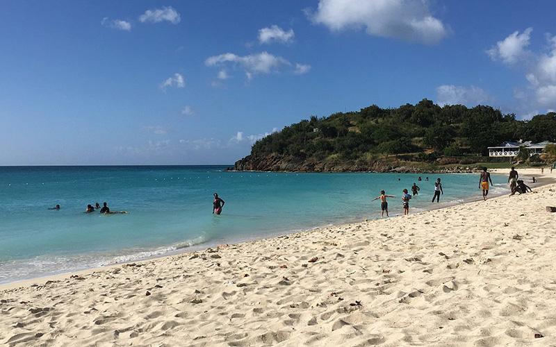 投資入籍去美國要多長時間辦好？辦理美國簽證的詳細步驟解析