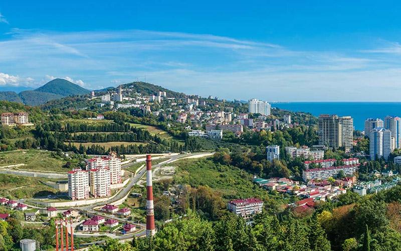 投資移民啥時開放？如何規(guī)劃較佳投資時機