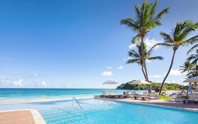 投資移民要幾年？解析投資移民項(xiàng)目的時間周期與流程