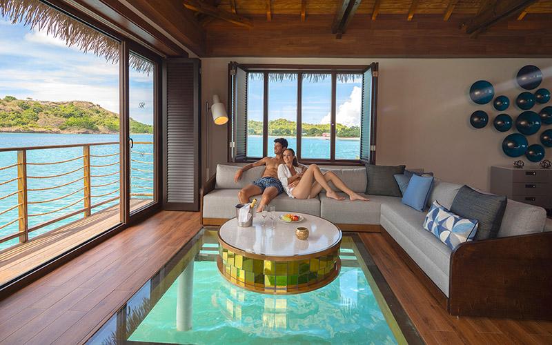 黃浦歐洲投資移民好不好？全面解析及優(yōu)勢分析