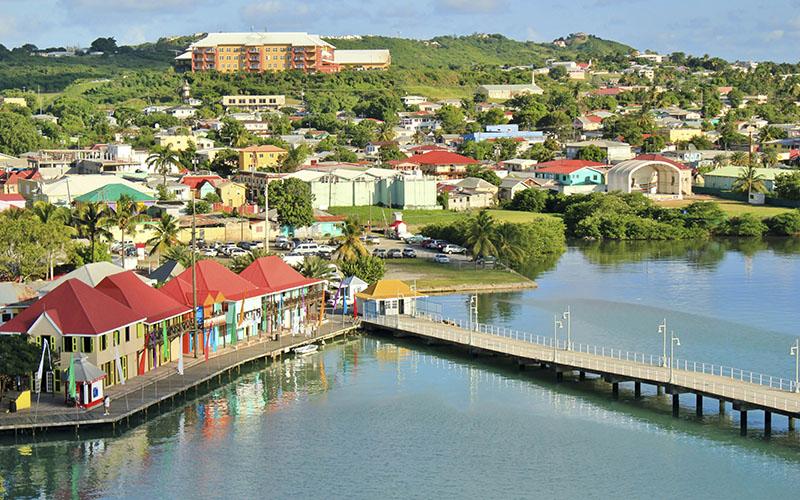 購房移民需要多久？流程詳解及時間安排