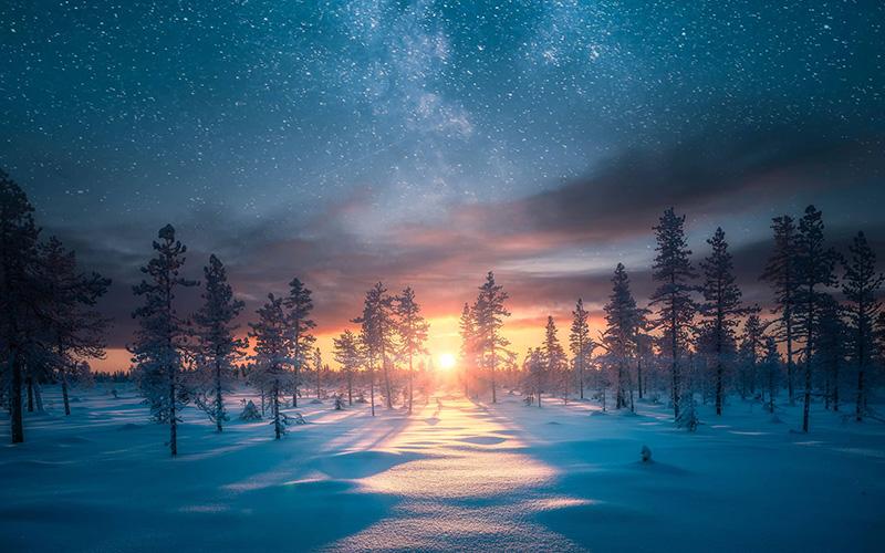 投資移民哪里便宜？深入分析及全球各國對比