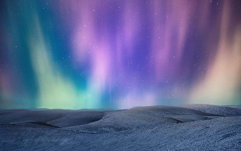 怎樣看待投資移民問題呢？深度解析與未來展望