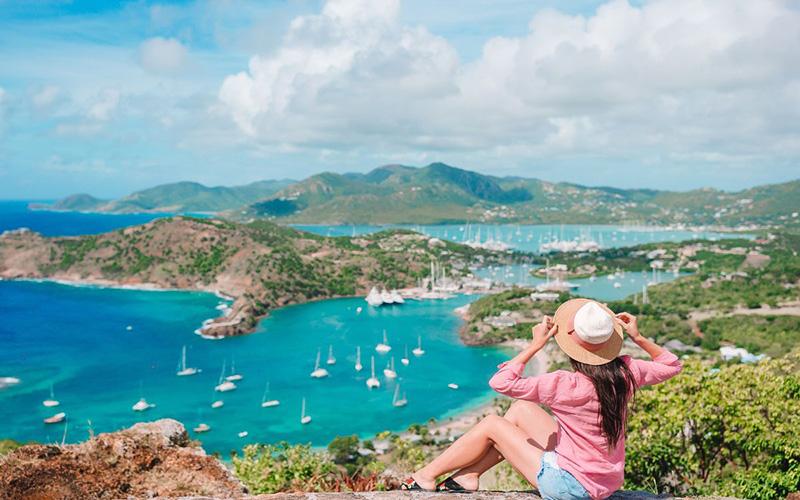 美國eb5移民排期多久？排期時間及移民流程詳解